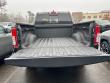 2023 Ram 1500 Big Horn Truck Crew Cab