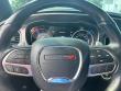 2020 Dodge Charger Scat Pack Widebody Sedan