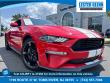 2019 Ford Mustang GT Premium Coupe