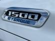 2023 Ram 1500 Big Horn Truck Crew Cab