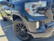 2021 GMC Sierra 1500 Elevation Truck Crew Cab