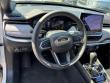 2024 Jeep Compass Latitude SUV