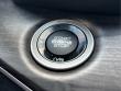 2023 Jeep Grand Cherokee Limited SUV