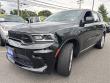 2025 Dodge Durango GT SUV