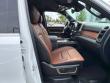 2024 Ram 1500 Longhorn Truck Crew Cab