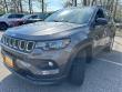 2024 Jeep Compass Latitude SUV