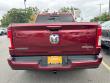 2023 Ram 1500 Big Horn Truck Crew Cab