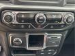 2023 Jeep Wrangler Sport SUV