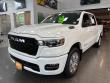 2026 Ram 1500 Big Horn Truck Crew Cab