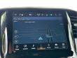 2023 Ram 1500 Big Horn Truck Crew Cab