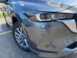2024 Mazda CX-5 2.5 S Preferred Package SUV