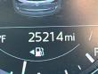 2023 Mazda CX-5 2.5 S Select Package SUV