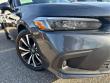 2024 Honda Civic EX Sedan
