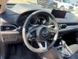 2024 Mazda CX-5 2.5 S Preferred Package SUV