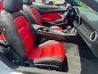 2023 Chevrolet Camaro 2LT Convertible