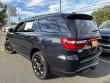 2024 Dodge Durango GT Premium SUV
