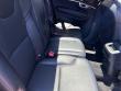 2017 Volvo XC90 Momentum SUV
