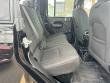 2023 Jeep Gladiator Sport Truck Crew Cab