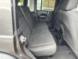 2021 Jeep Wrangler Unlimited Sport S SUV
