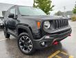 2023 Jeep Renegade Trailhawk SUV