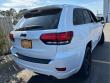 2020 Jeep Grand Cherokee Altitude SUV