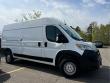 2023 Ram Promaster Cargo Van Van Cargo Van