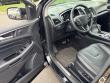 2016 Ford Edge Titanium SUV