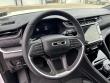 2024 Jeep Grand Cherokee Altitude X SUV