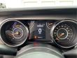 2023 Jeep Wrangler Sport SUV