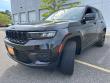 2023 Jeep Grand Cherokee Altitude SUV