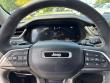 2023 Jeep Grand Cherokee Limited SUV