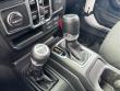 2023 Jeep Gladiator Sport S Truck Crew Cab