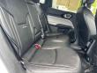 2024 Jeep Compass Limited SUV