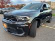 2024 Dodge Durango GT SUV