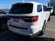 2018 Dodge Durango GT SUV