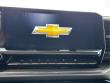 2024 Chevrolet Silverado 1500 LTZ Truck Crew Cab