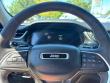 2023 Jeep Grand Cherokee Laredo SUV