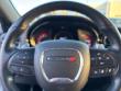 2022 Dodge Durango GT Plus SUV