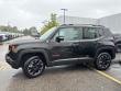 2023 Jeep Renegade Trailhawk SUV