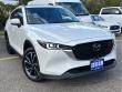 2023 Mazda CX-5 2.5 S Premium Plus Package SUV