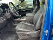 2024 Chevrolet Silverado 1500 LTZ Truck Crew Cab