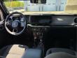 2025 Jeep Wrangler Willys SUV