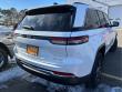 2023 Jeep Grand Cherokee Limited SUV