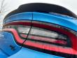 2023 Dodge Charger R/T Sedan