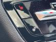 2024 Ford Explorer ST-Line SUV