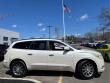 2013 Buick Enclave Leather SUV