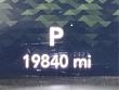 2024 Jeep Wrangler Willys SUV