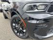 2022 Dodge Durango R/T SUV
