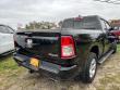 2022 Ram 1500 Big Horn Truck Quad Cab