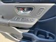2026 Honda Passport RTL SUV